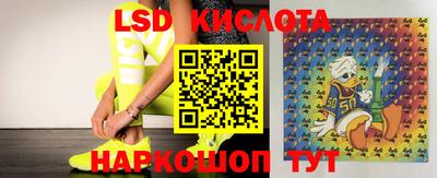 mdpv Славянск-на-Кубани