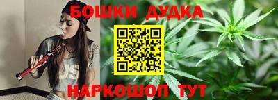 мет Сланцы